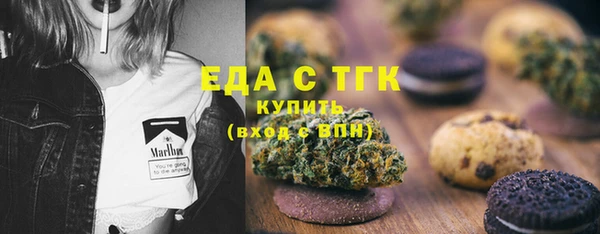 гашик Заводоуковск