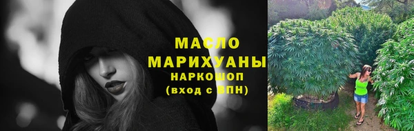 гашик Заводоуковск