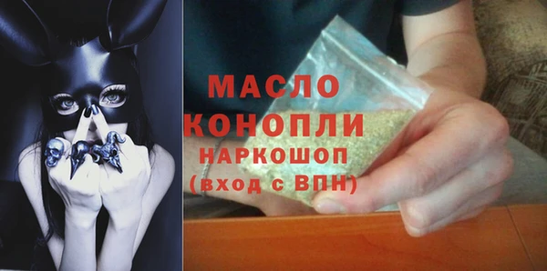 молекула духа Заволжье