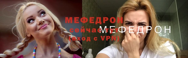 гашик Заводоуковск