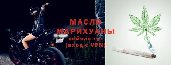 молекула духа Заволжье