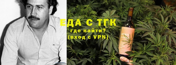 гашик Заводоуковск