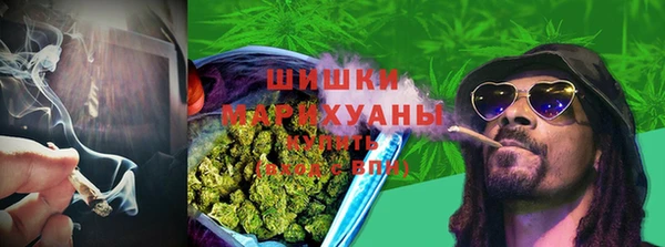 2c-b Заволжск